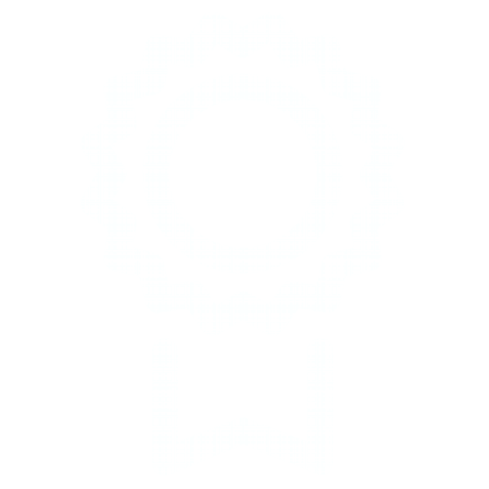 3y_warranty - Saltea.md - Saltele Ortopedice