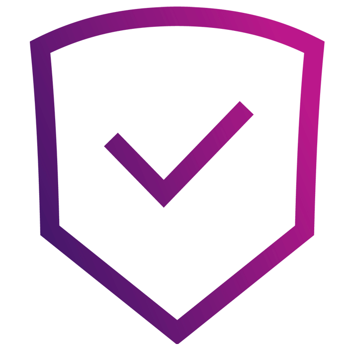 4icons_rgb_durabil - Saltea.md - Saltele Ortopedicea