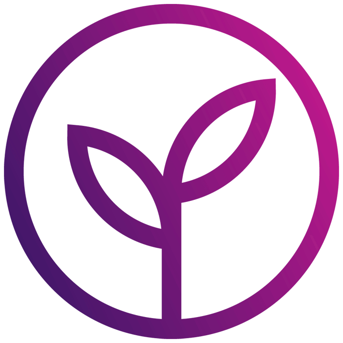 4icons_rgb_hipoalergenic - Saltea.md - Saltele Ortopedicea