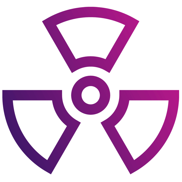 4icons_rgb_nontoxic - Saltea.md - Saltele Ortopedicea