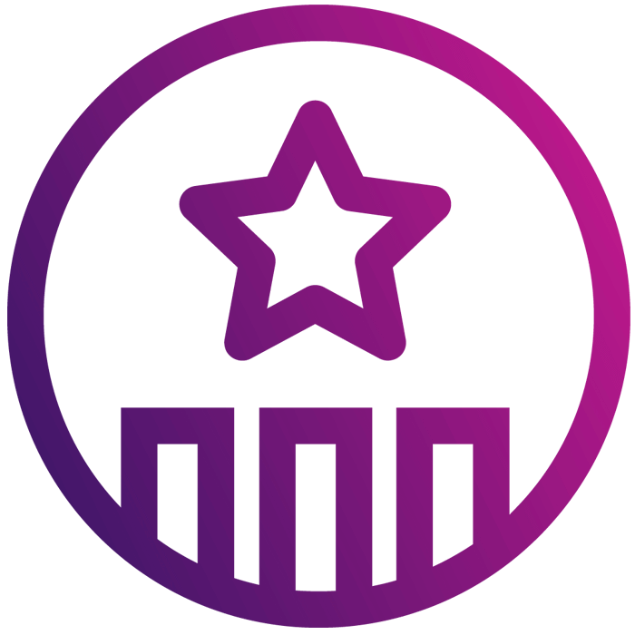 4icons_rgb_standarde_americane - Saltea.md - Saltele Ortopedicea