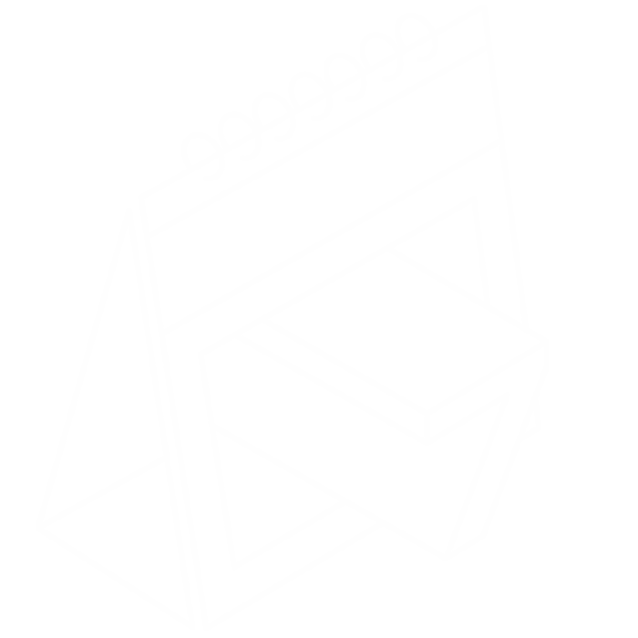 5icons_7y - Saltea.md - Saltele Ortopedice