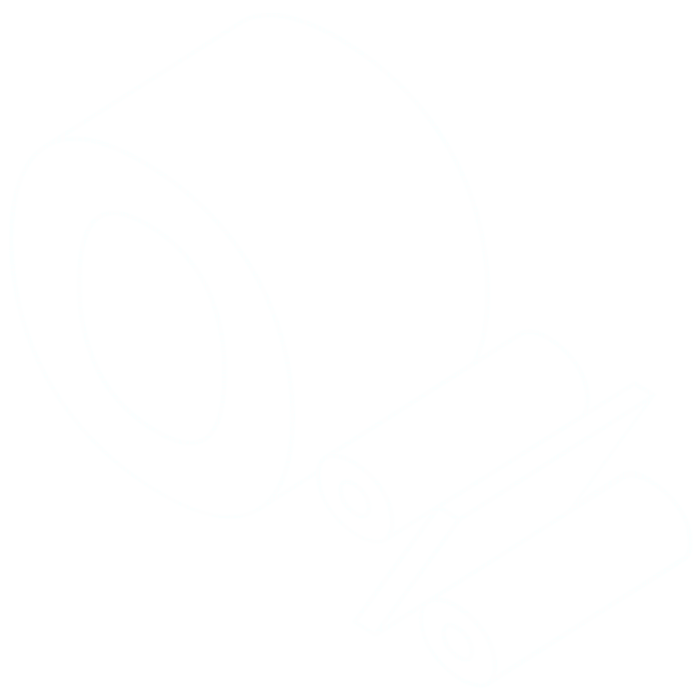 5icons_0percent - Saltea.md - Saltele Ortopedice