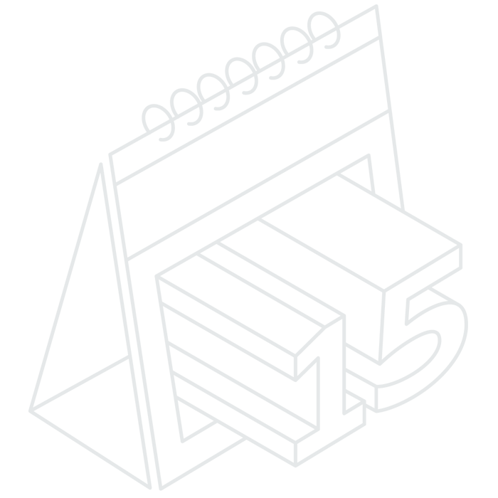 5icons_15y - Saltea.md - Saltele Ortopedice