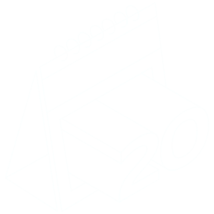 5icons_20y - Saltea.md - Saltele Ortopedicea