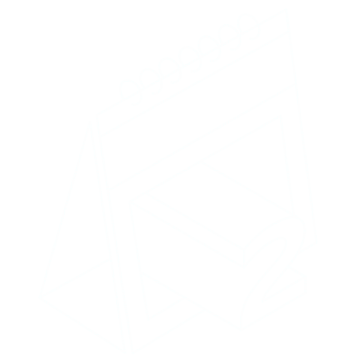 5icons_2y - Saltea.md - Saltele Ortopedice