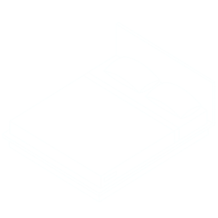 5icons_bed - Saltea.md - Saltele Ortopedicea