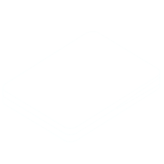 5icons_husa - Saltea.md - Saltele Ortopedice