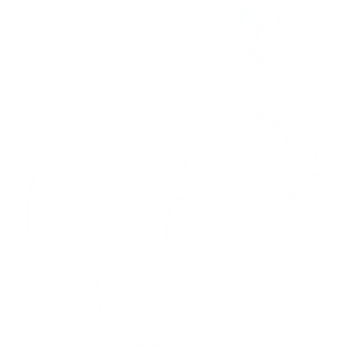 5icons_moon - Saltea.md - Saltele Ortopedice