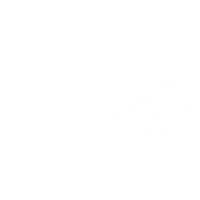 5icons_shipping - Saltea.md - Saltele Ortopedicea