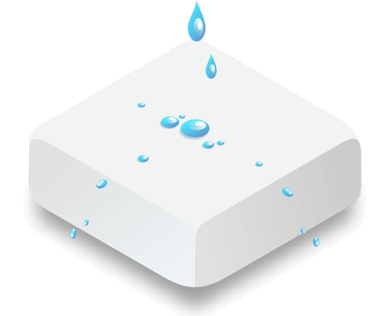 husa_icon1 - Saltea.md - Saltele Ortopedice