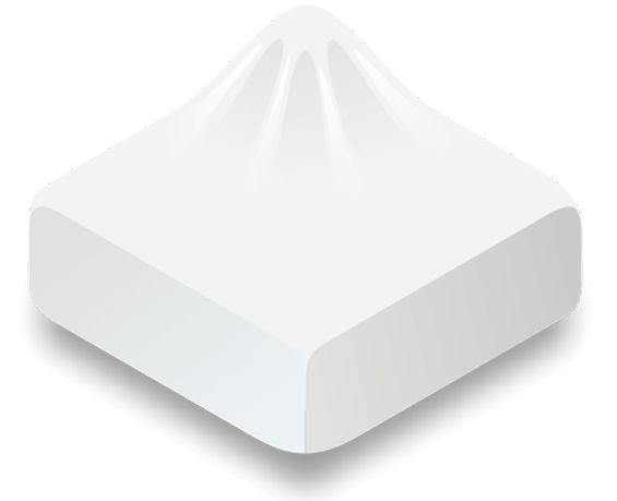 husa_icon2 - Saltea.md - Saltele Ortopedice