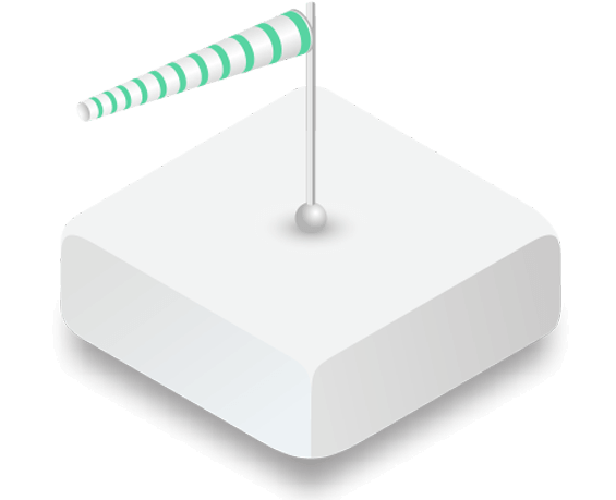 husa_icon3 - Saltea.md - Saltele Ortopedice