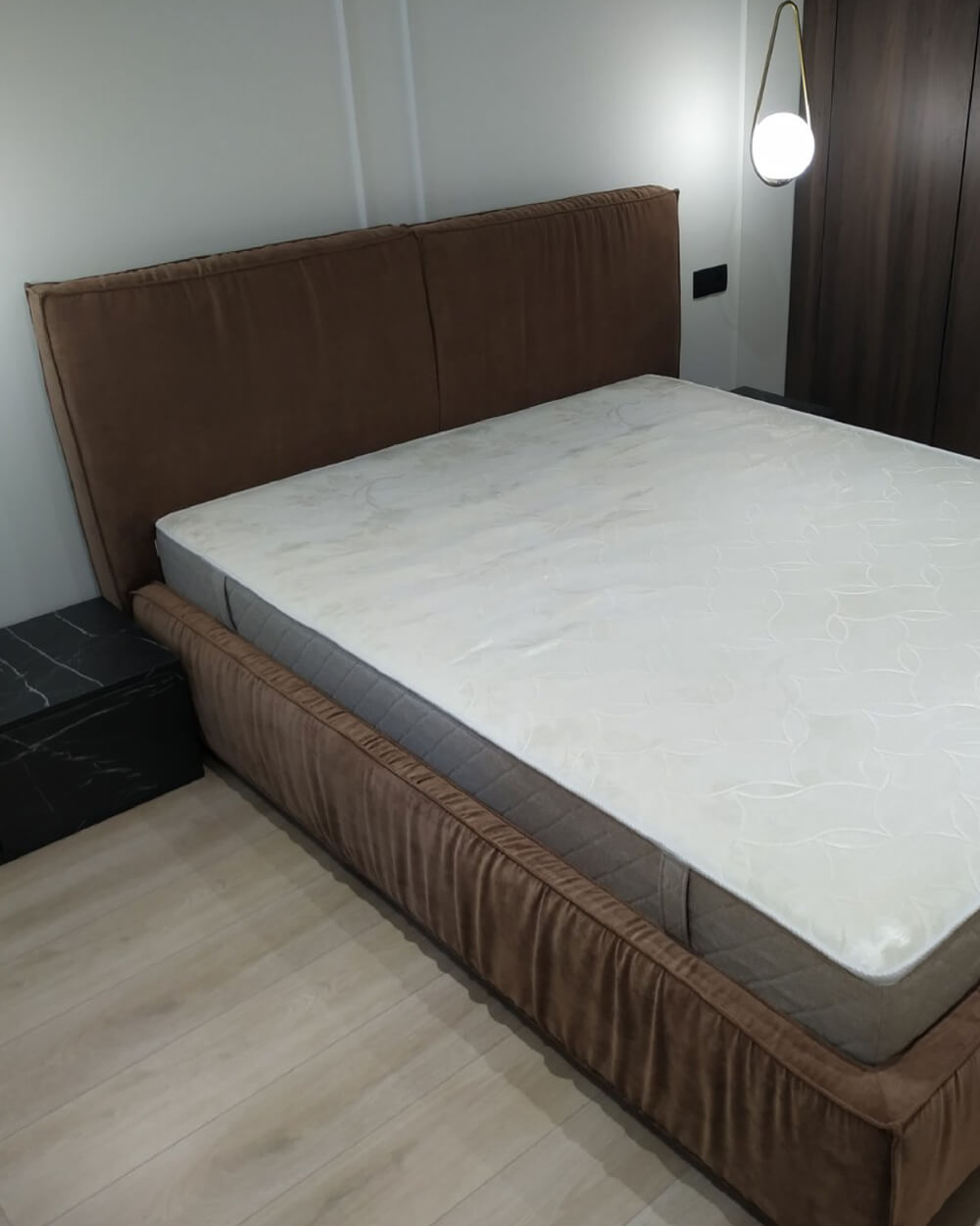 Paturi - Saltea.md - Saltele Ortopedice