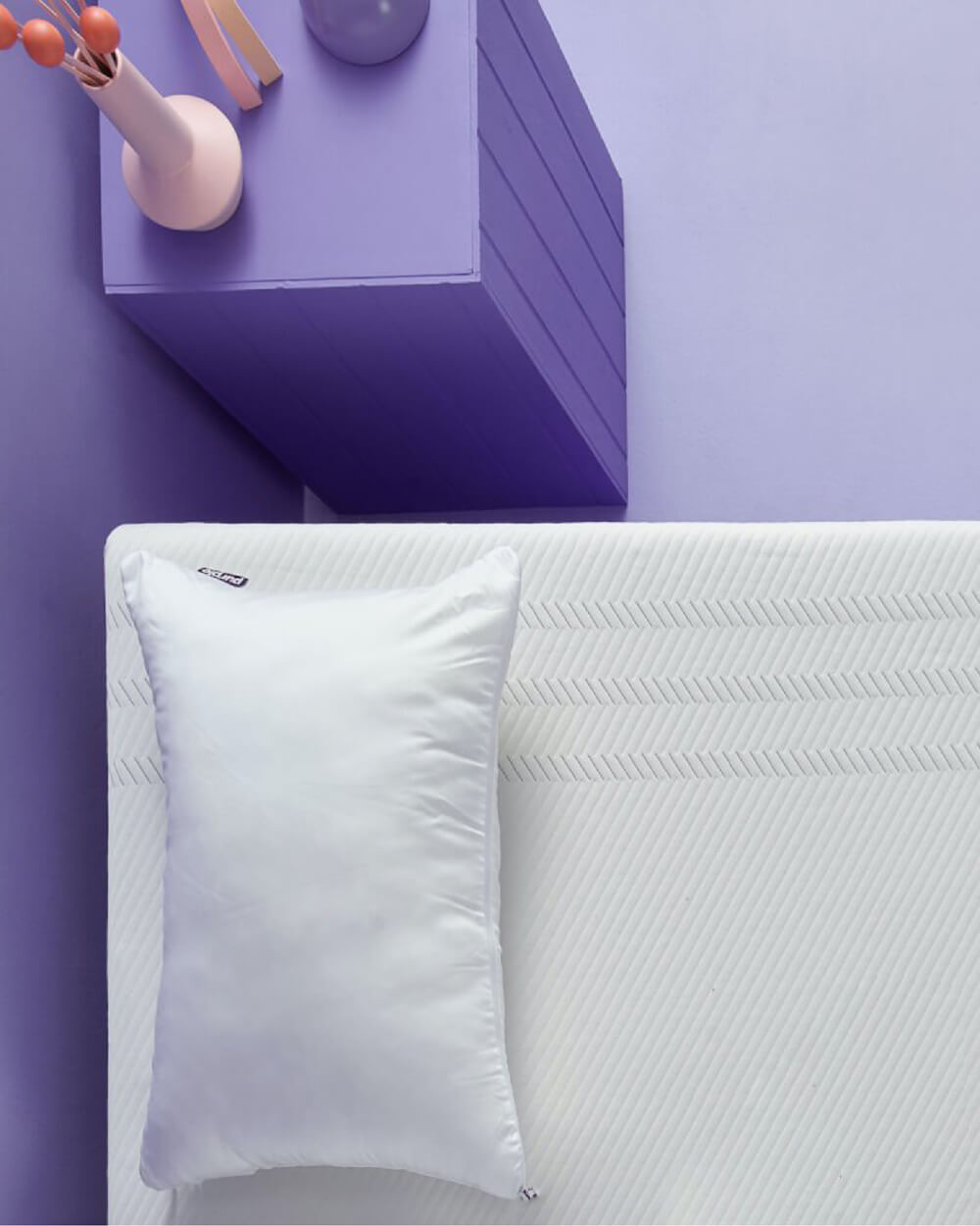 Saltele - Saltea.md - Saltele Ortopedice