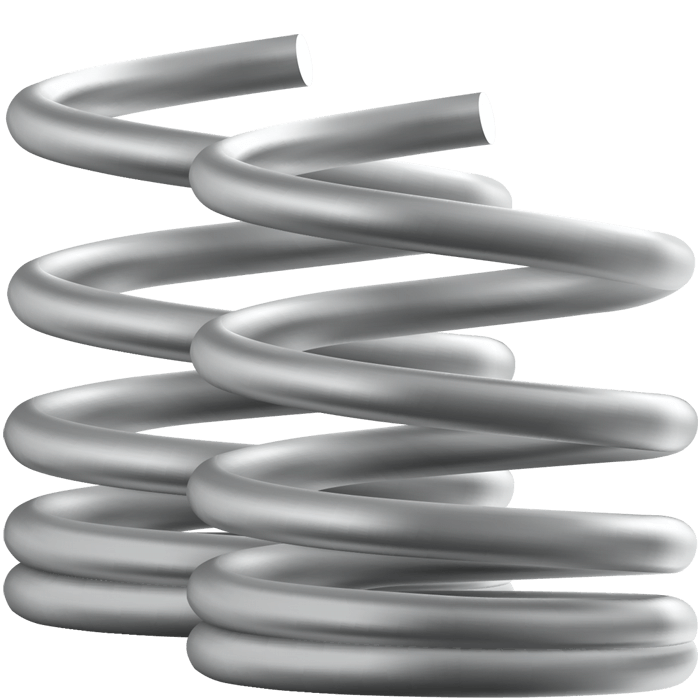 Arcuri Saltea Mega Spring (closed) - Saltea.md - Saltele Ortopedice