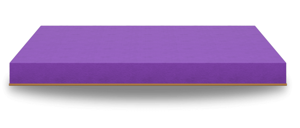 cocos3 - Saltea Mega Cocos