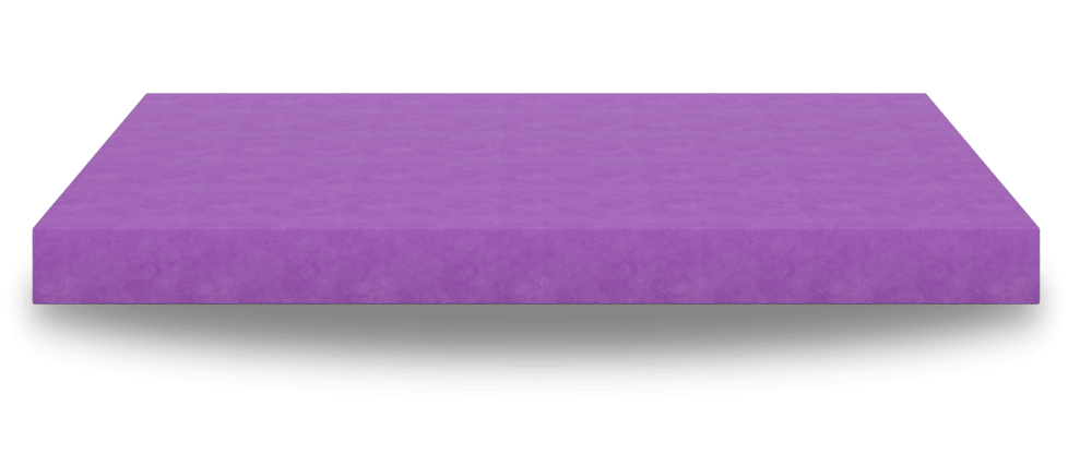 cocos4 - Saltea Mega Cocos