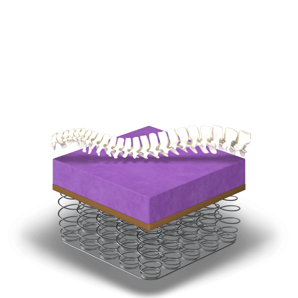 compare1_1 - Saltea Mega Cocos