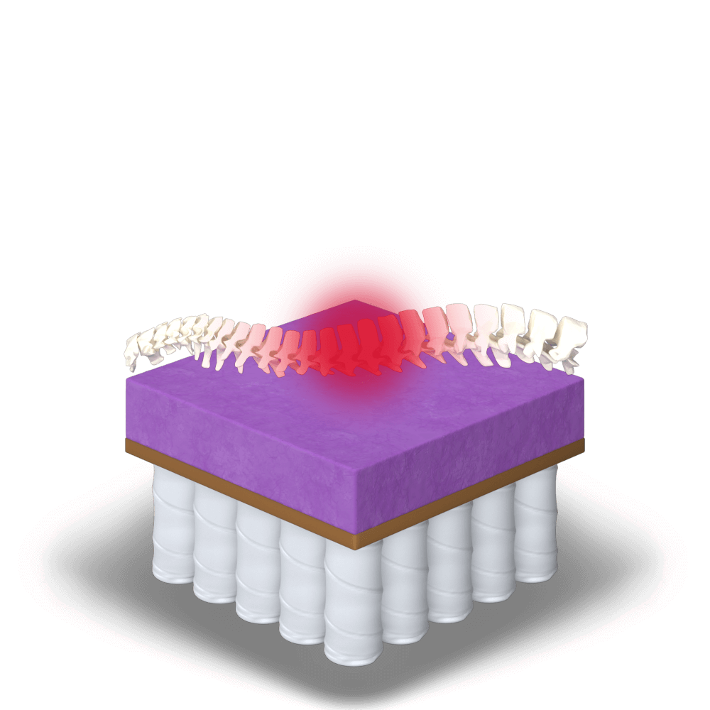 compare1_2 - Saltea Mega Cocos