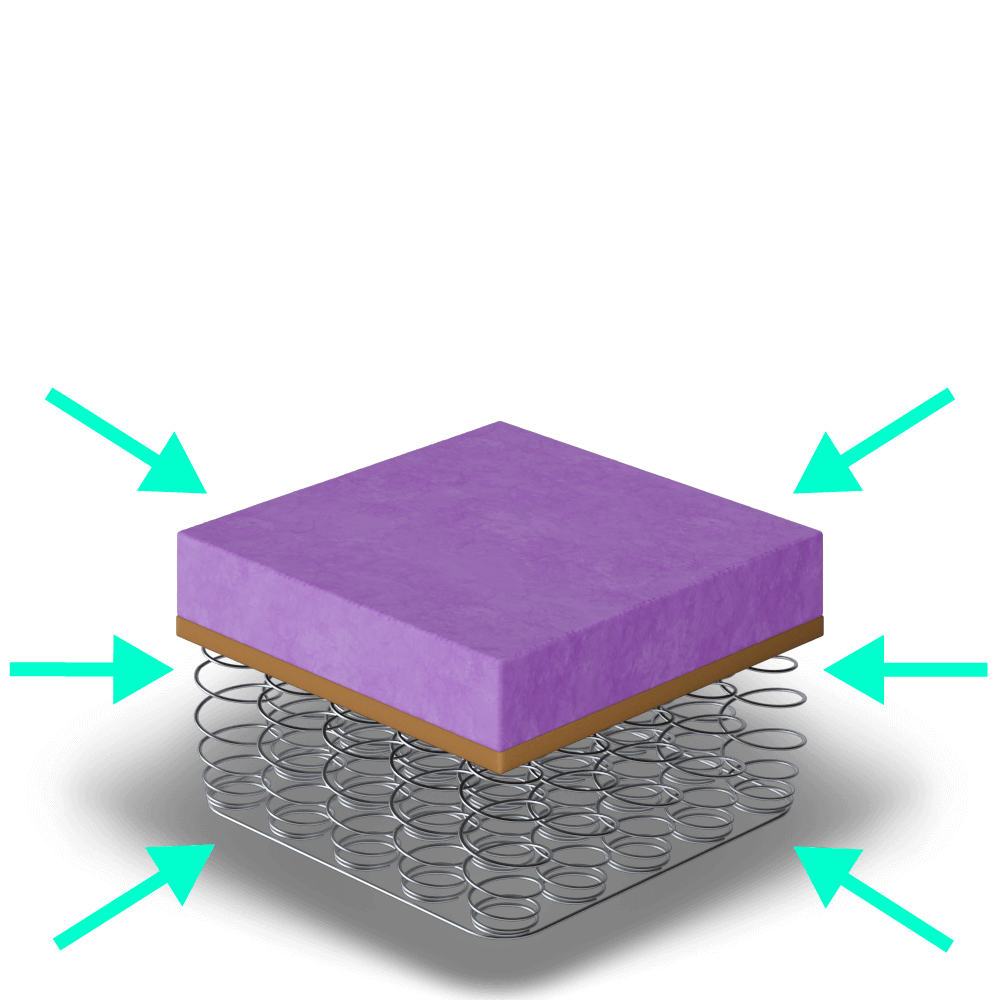 compare2_1 - Saltea Mega Cocos