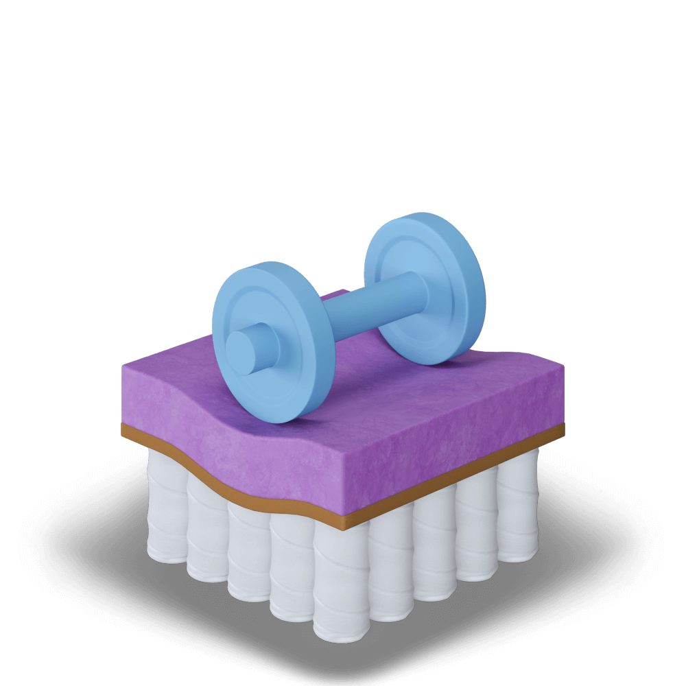 compare2_2 - Saltea Mega Cocos