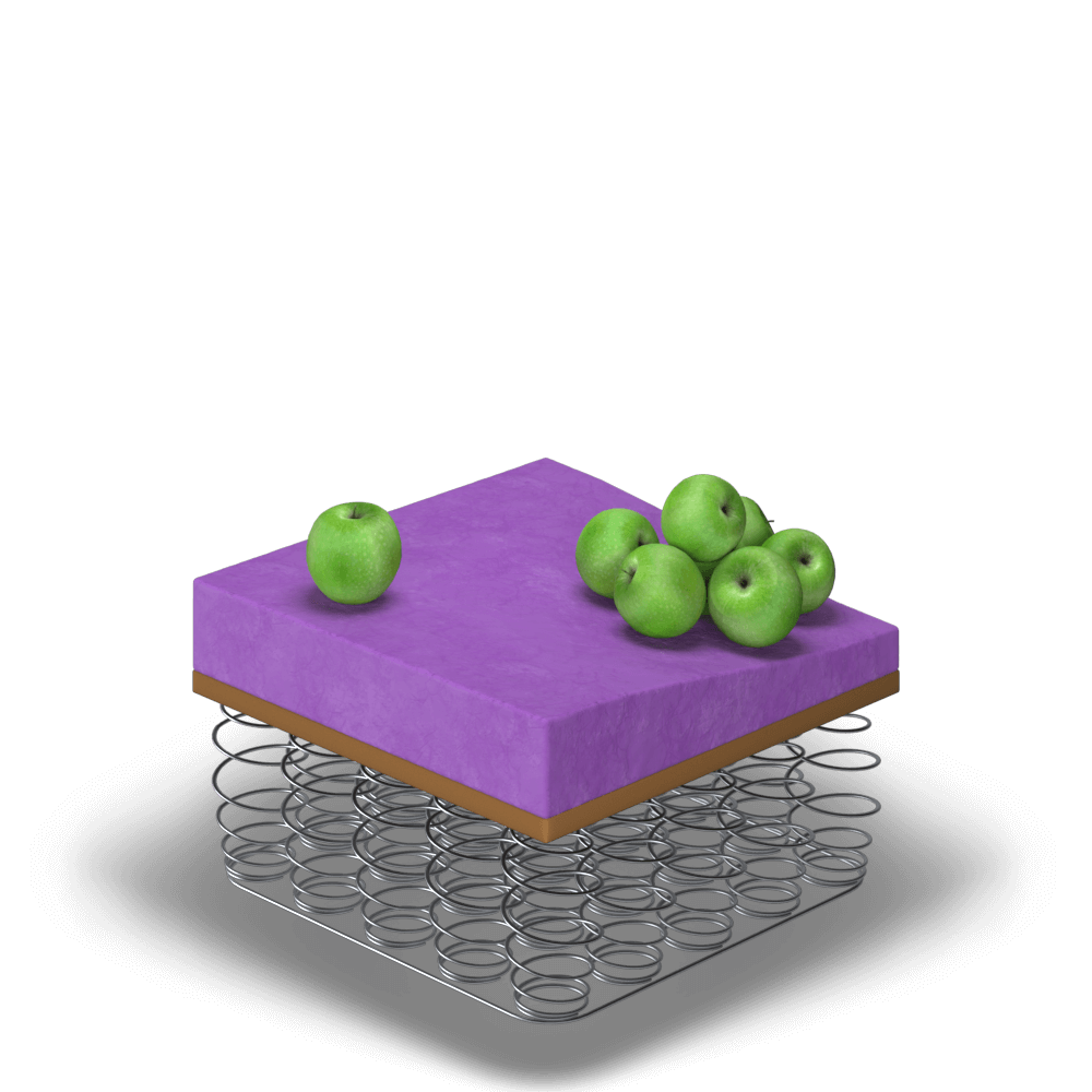 compare3_1 - Saltea Mega Cocos