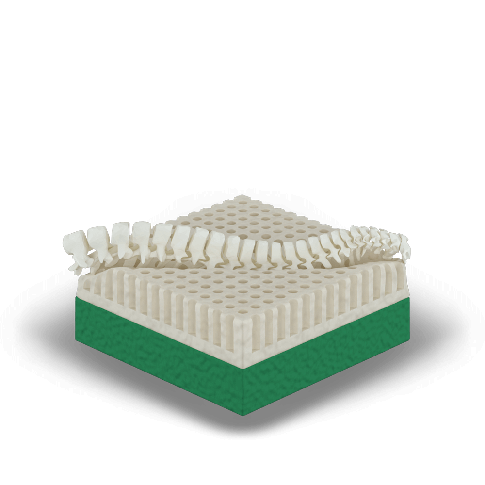 emerald1 - Saltea Emerald