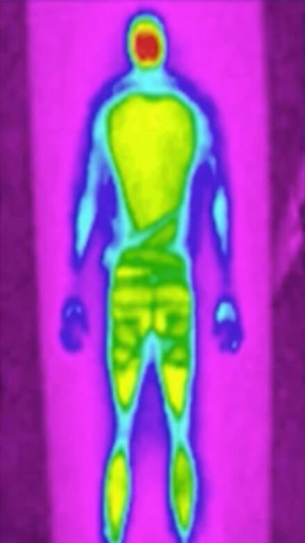 emerald_body_temperature1 - Saltea Emerald