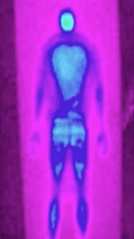 emerald_body_temperature2 - Saltea Emerald