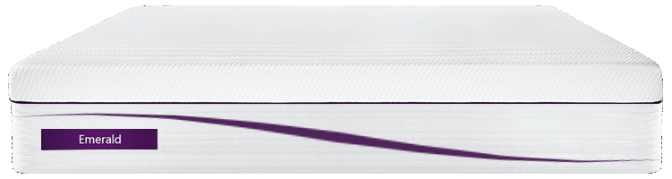 Saltea Emerald (closed) - Saltea.md - Saltele Ortopedice