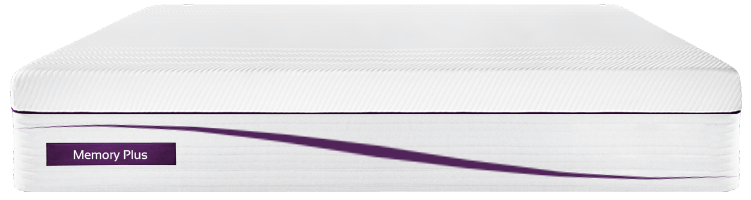 Saltea Memory Plus (closed) - Saltea.md - Saltele Ortopedicea