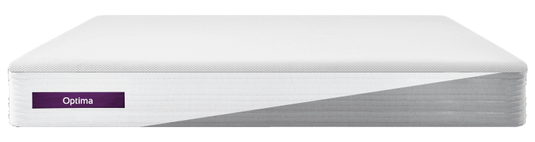 Saltea Optima (closed) - Saltea.md - Saltele Ortopedice