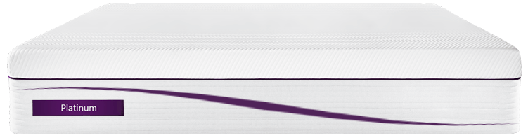 footer_platinum - Saltea.md - Saltele Ortopedicea