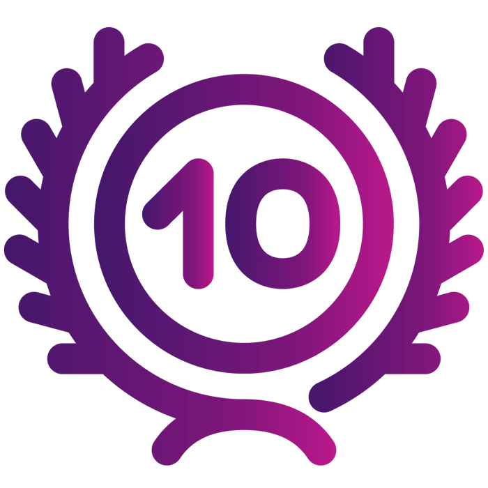 GARANȚIE 10 ANI - Saltea.md - Saltele Ortopedice