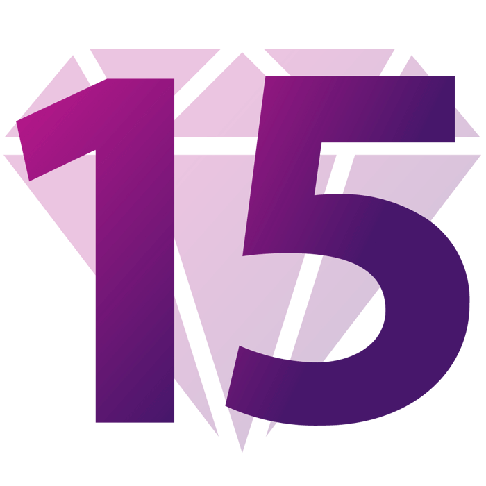 GARANȚIE 15 ANI - Saltea.md - Saltele Ortopedice