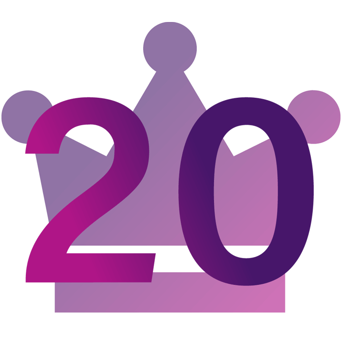 GARANȚIE 20 ANI - Saltea.md - Saltele Ortopedice