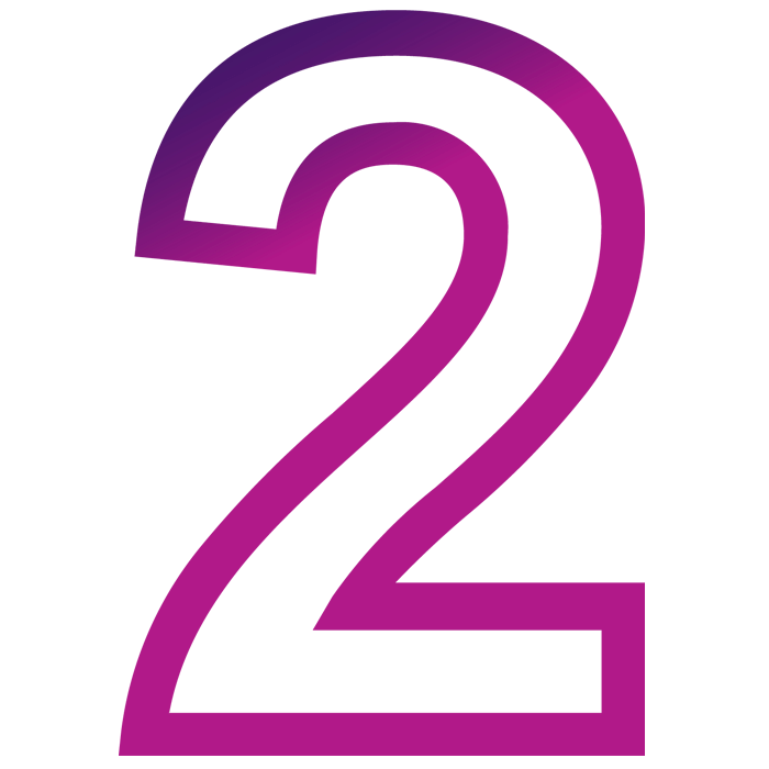 GARANȚIE 2 ANI - Saltea.md - Saltele Ortopedice