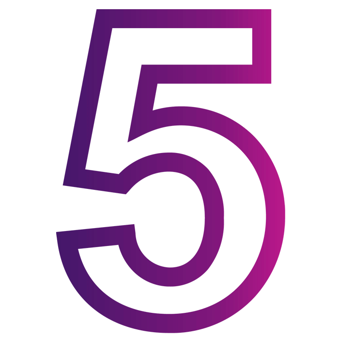 GARANȚIE 5 ANI - Saltea.md - Saltele Ortopedice