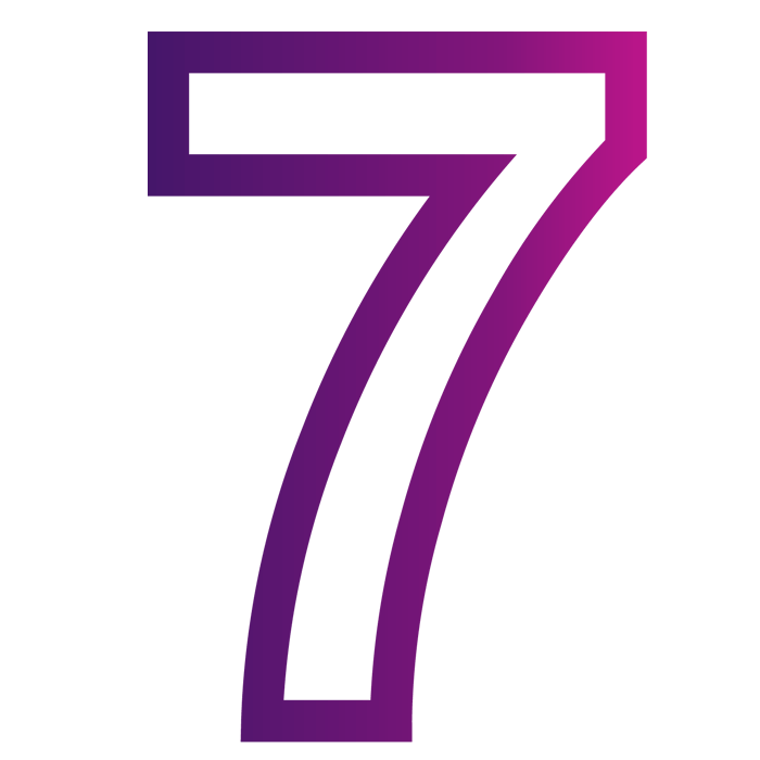 GARANȚIE 7 ANI - Saltea.md - Saltele Ortopedice