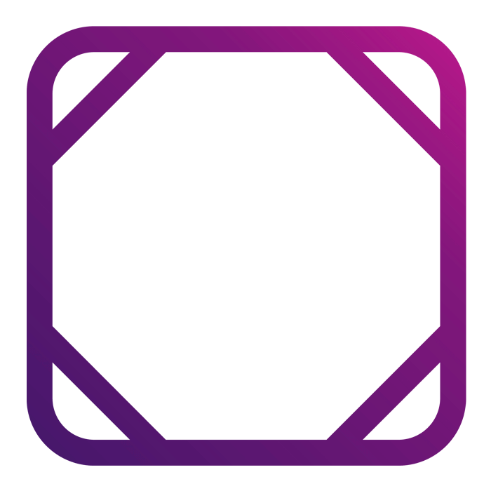 icon_colt_moale - Saltea.md - Saltele Ortopedice