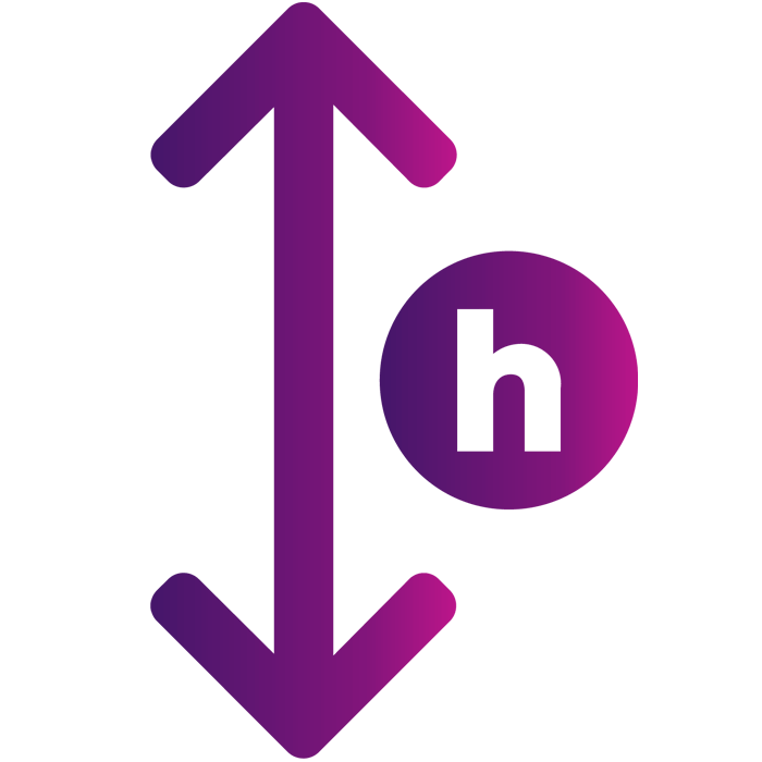 ÎNĂLȚIME 24CM - Saltea.md - Saltele Ortopedice