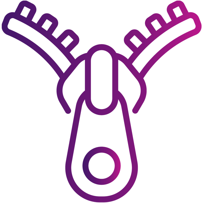 HUSĂ DETAȘABILĂ - Saltea.md - Saltele Ortopedice