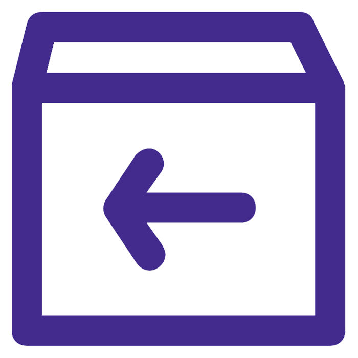 Return Icon - Mov.md - Saltele Ortopedice