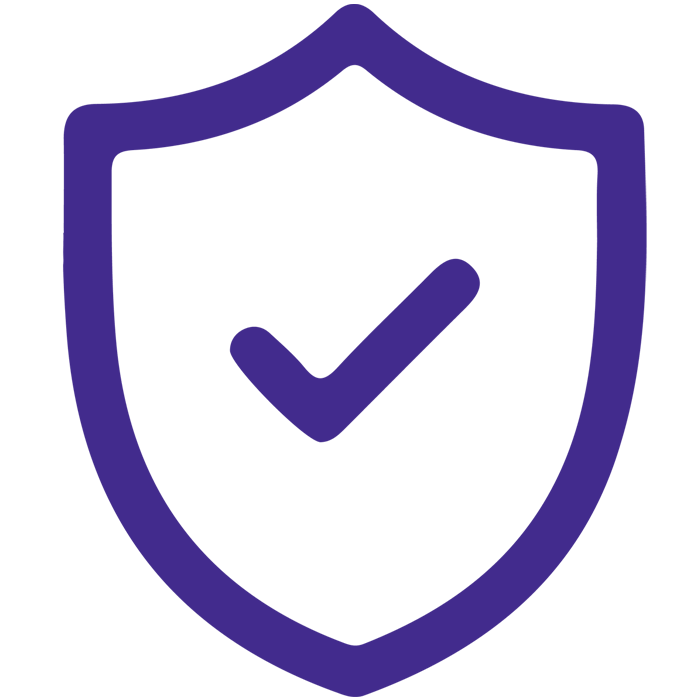Shield Icon - Mov.md - Saltele Ortopedice