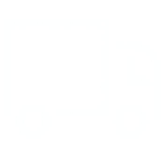 livrare_gratuita - Saltea.md - Saltele Ortopedice