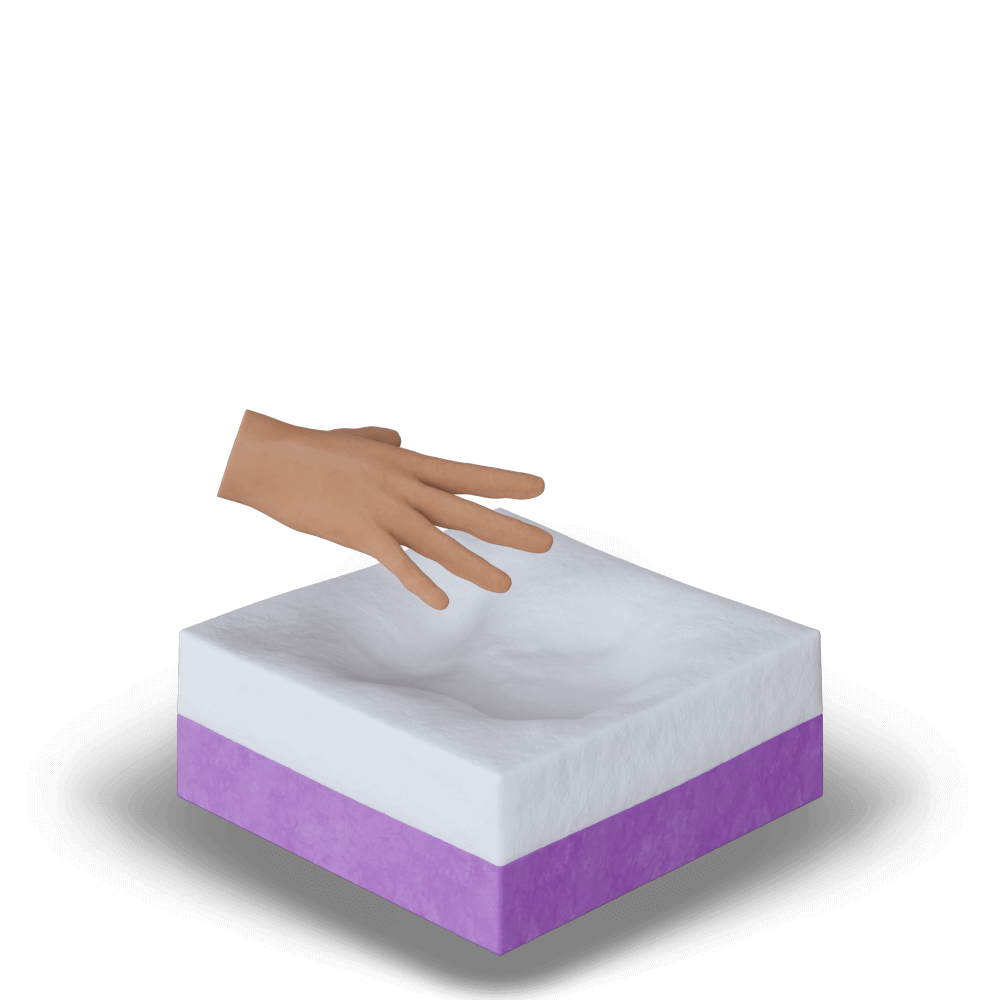 Adaptabil - Saltea.md - Saltea Memory