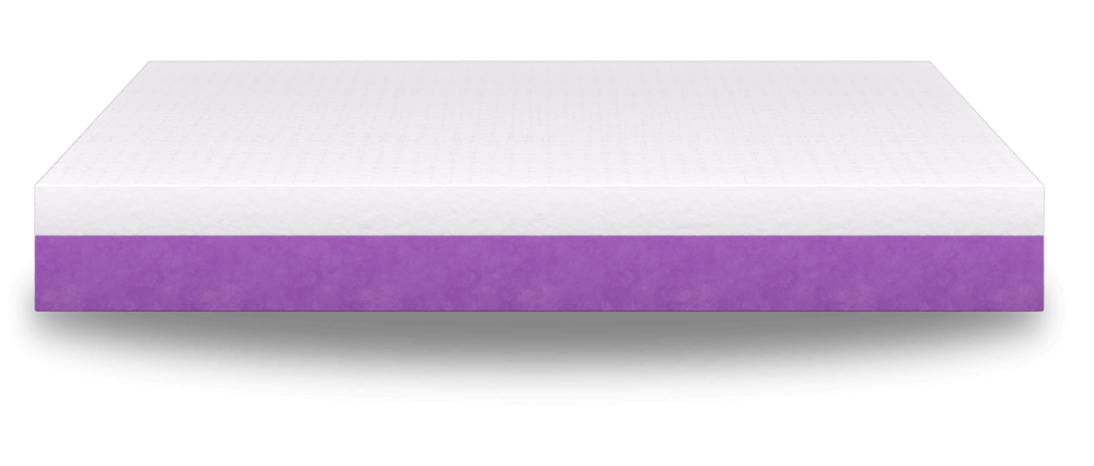 5cm Memory Plus - Saltea.md - Saltea Memory