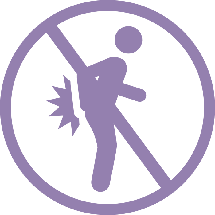 Icon 1 - Saltea.md - Saltea Optima