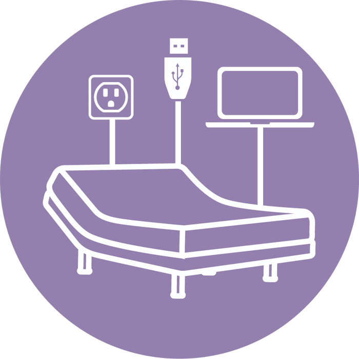 Icon 2 - Saltea.md - Saltea Optima